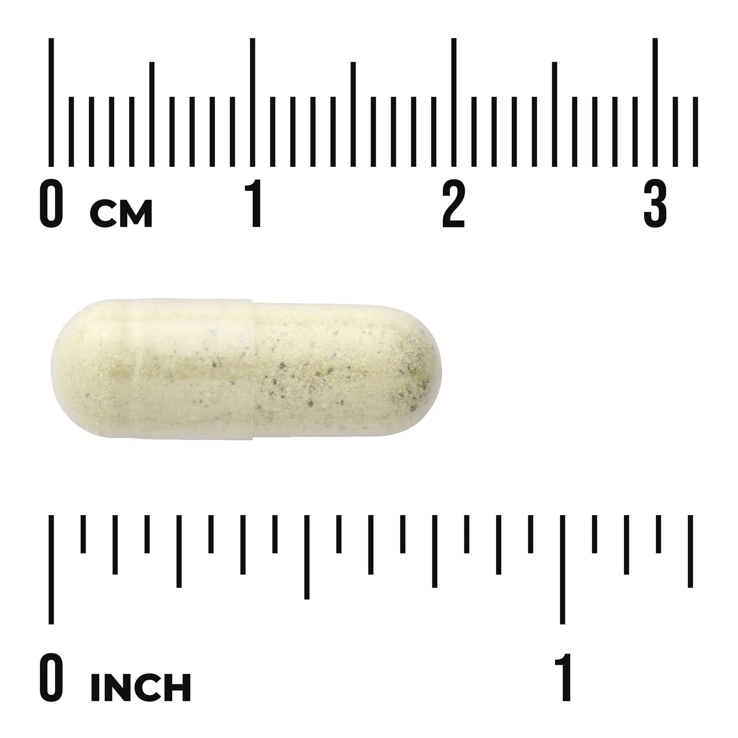 Water Pill - Image 3