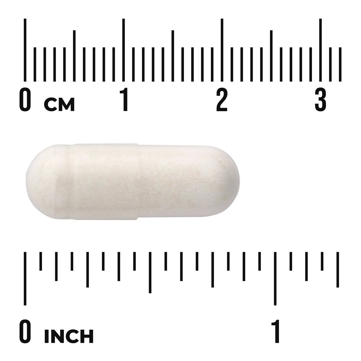 Tendon Support Formula - Featuring Tendaxion - Image 3