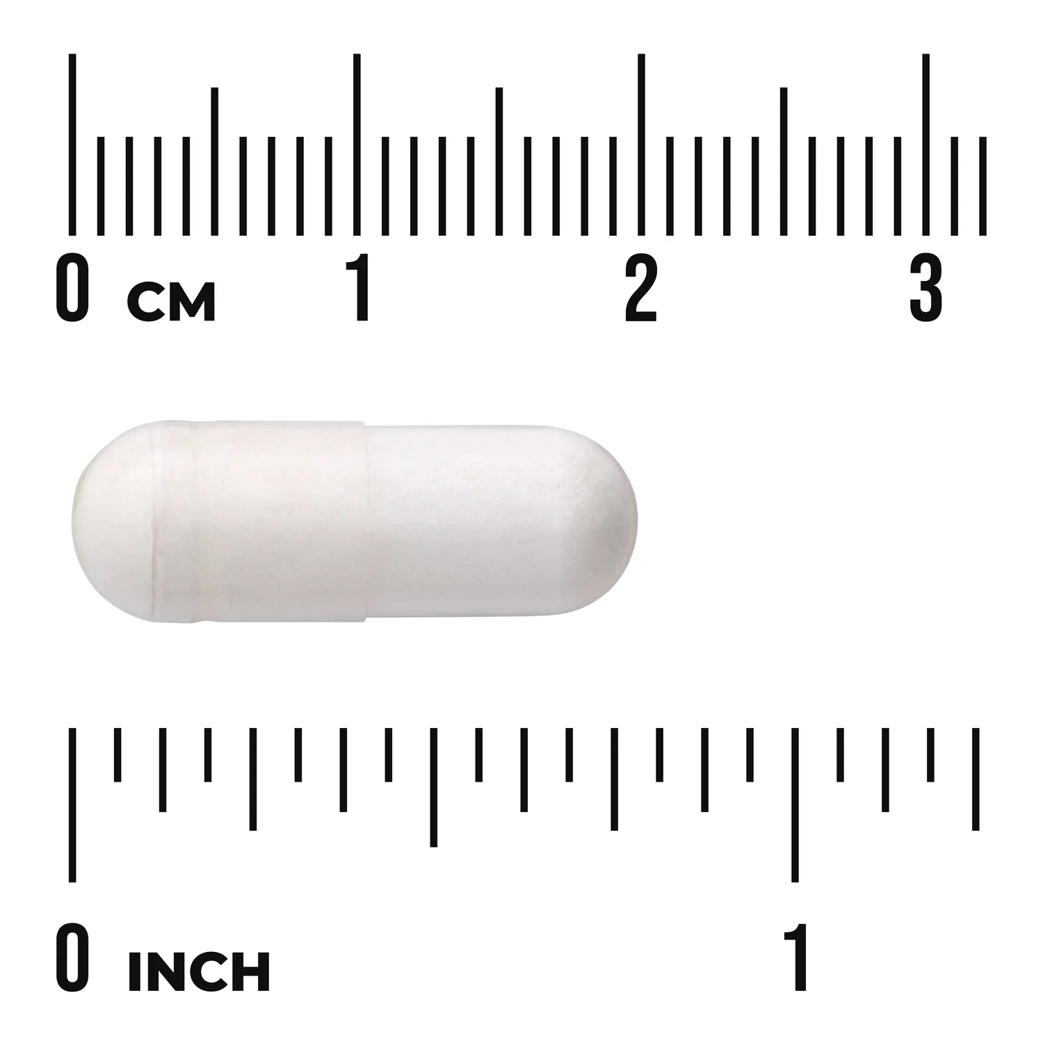 Triple Strength Melatonin - 100% Drug Free - Image 3