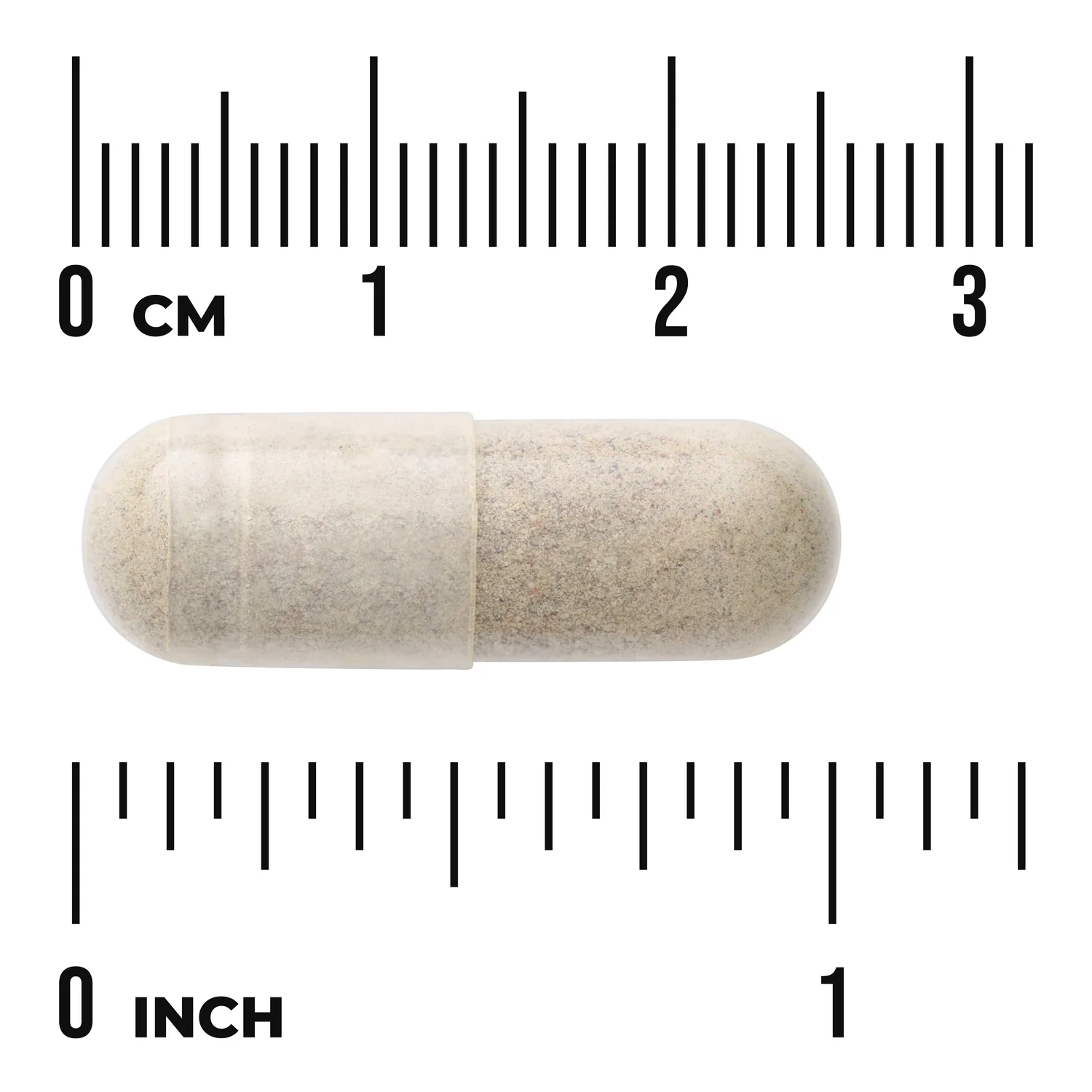 Ultimate Liver Elixir with Siliphos Milk Thistle Phytosome - Image 3