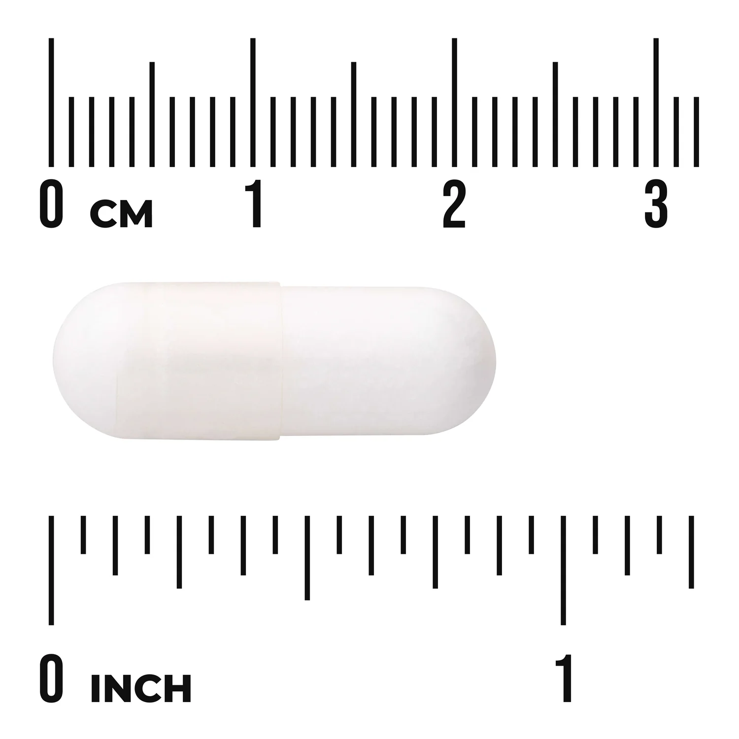 Vegan Glucosamine Shellfish Free - Image 3