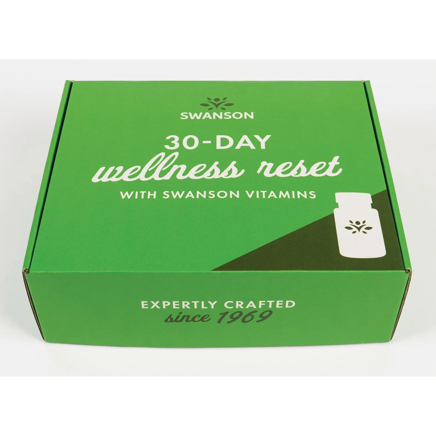 Wellness Reset Bundle Box - Image 3