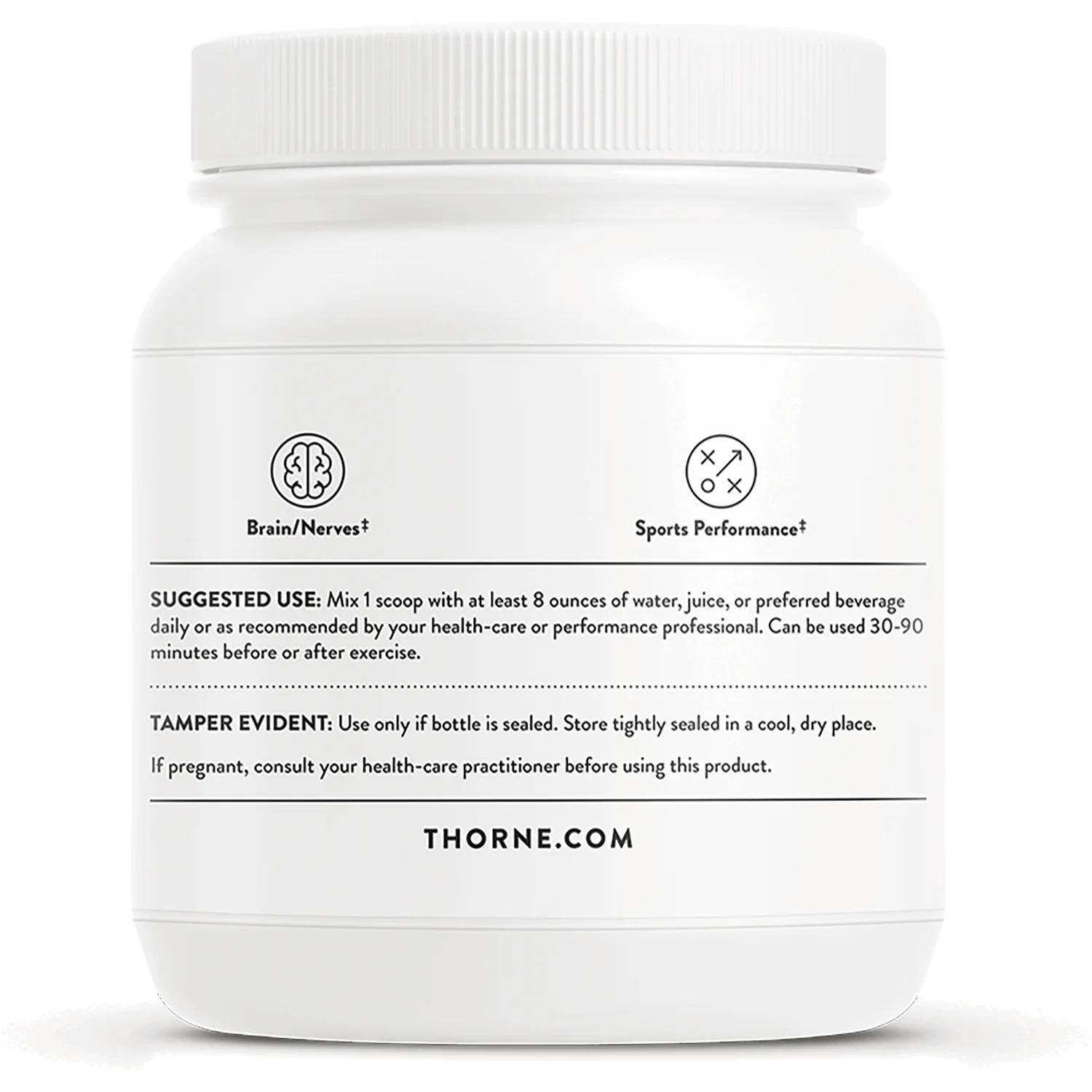 Creatine - Image 3