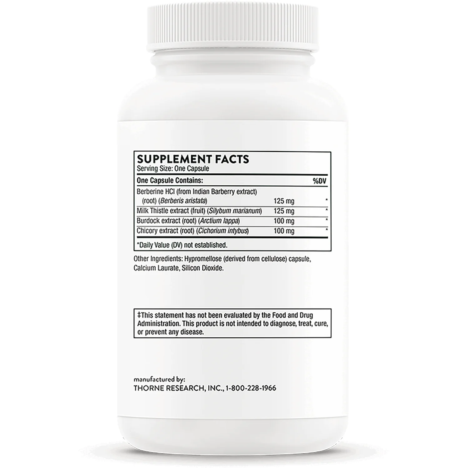 Liver Cleanse - Image 2