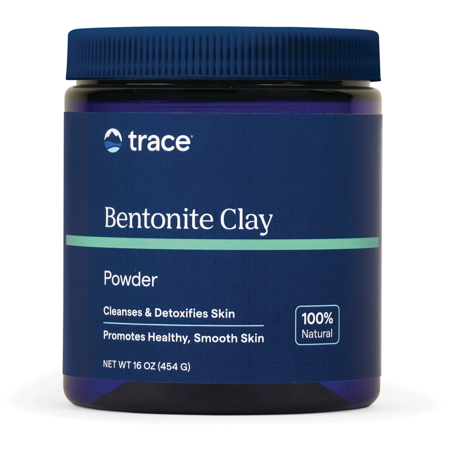 Bentonite Clay Powder