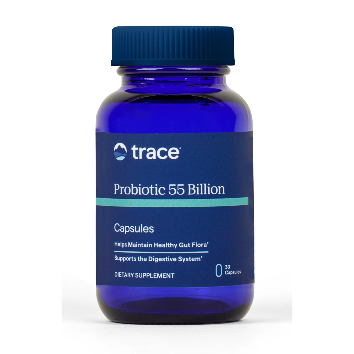 10 Strains Probiotic