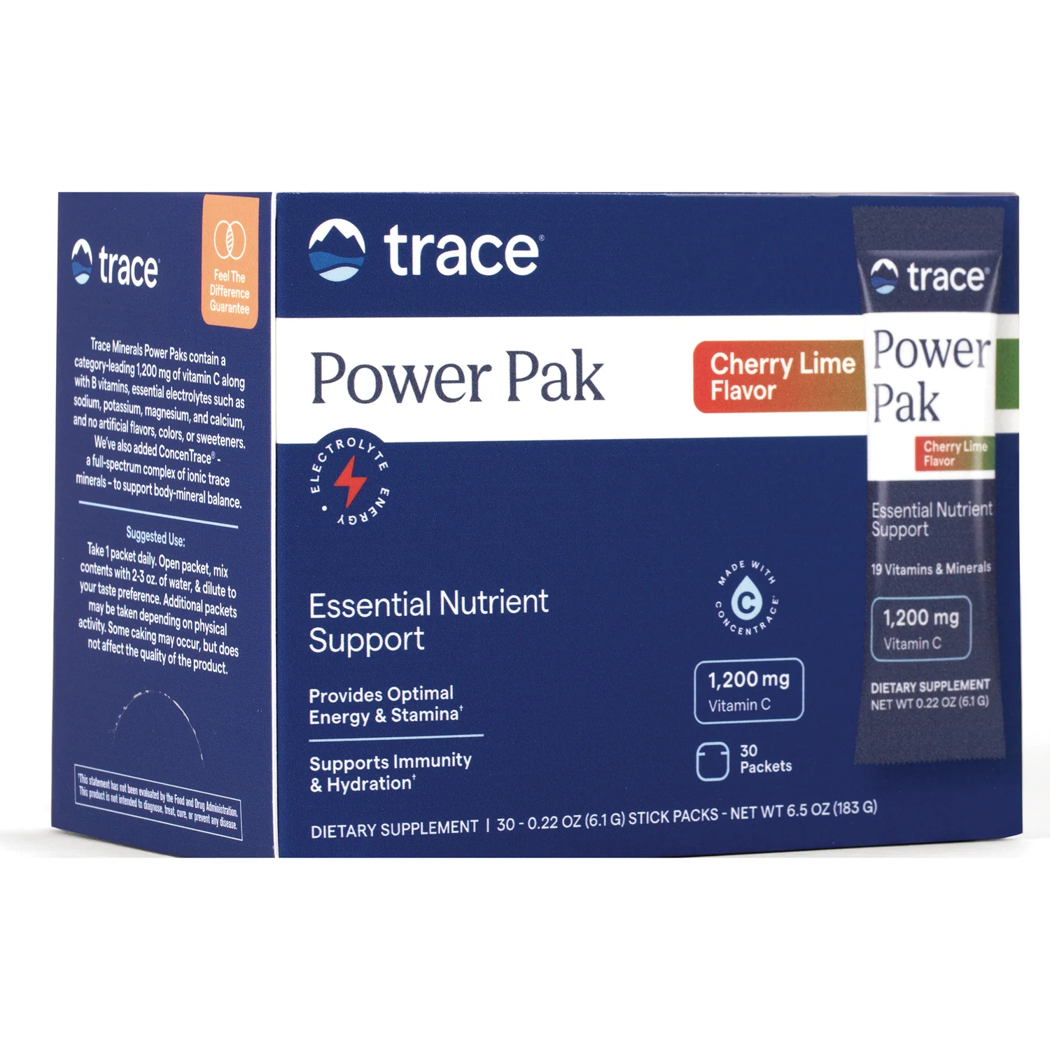 Power Pak - Image 3