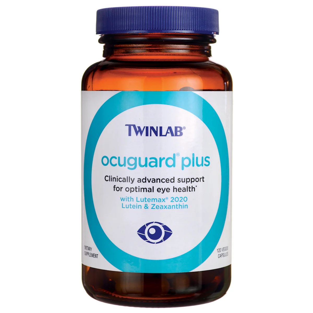 OcuGuard Plus