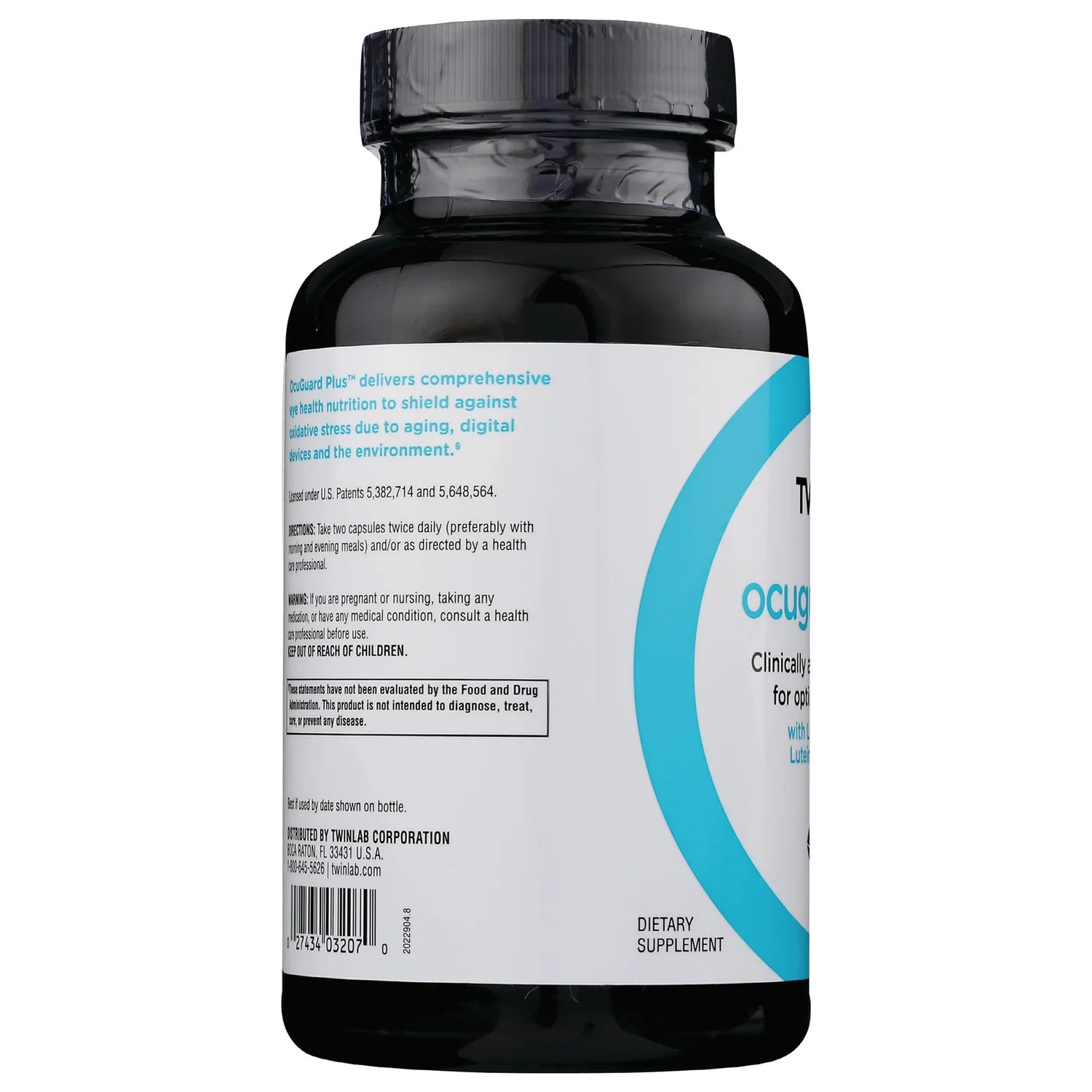 OcuGuard Plus - Image 4