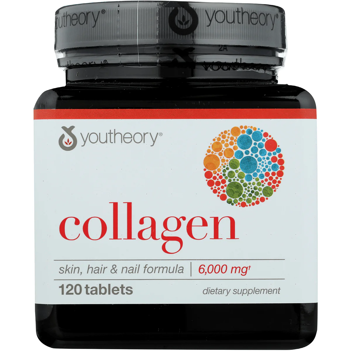 Collagen - Image 2